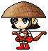 Shabuina